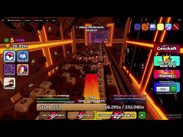 Gg