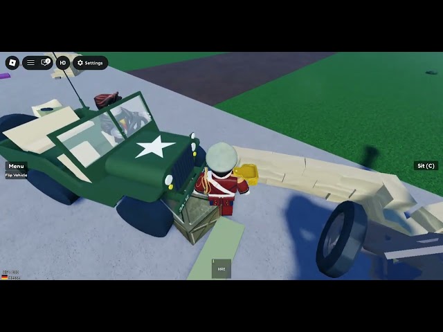 roblox ww2 tank simulator testing secrets