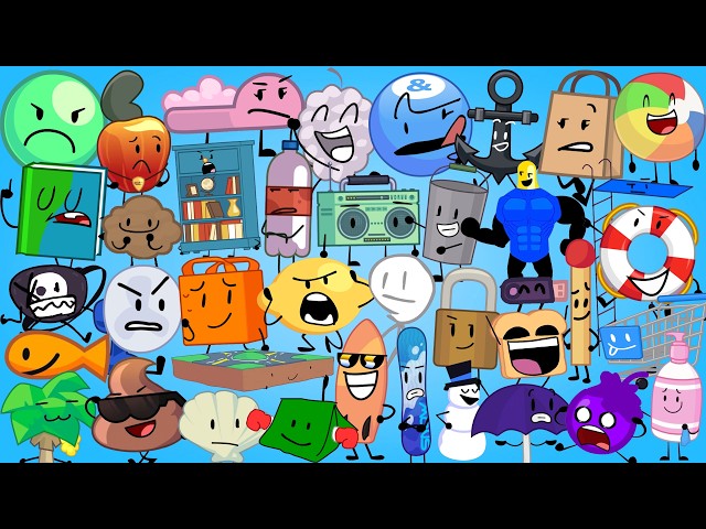 How to Get All New Easy 39 OSC in Find the OSC [390] Roblox