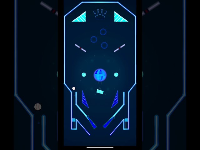 Pygame - Create My First game using Pygame python || Pygame python tutorial #python #pygame