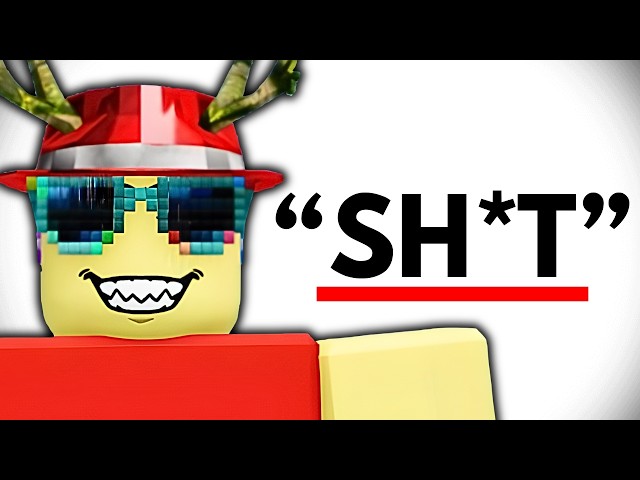 MM2 is F*CKED... (EXPOSED)