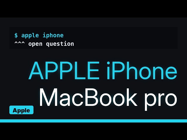 Apple: Bluetooth connection issues with LG Soundbar and Macbook Pro or iPhone