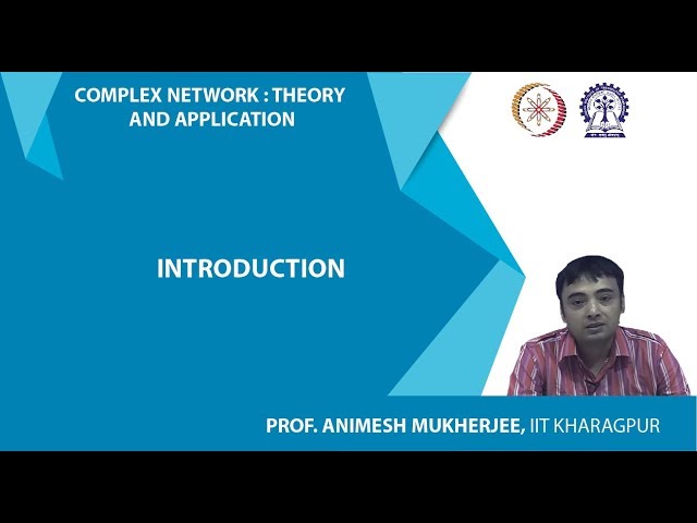 Introduction