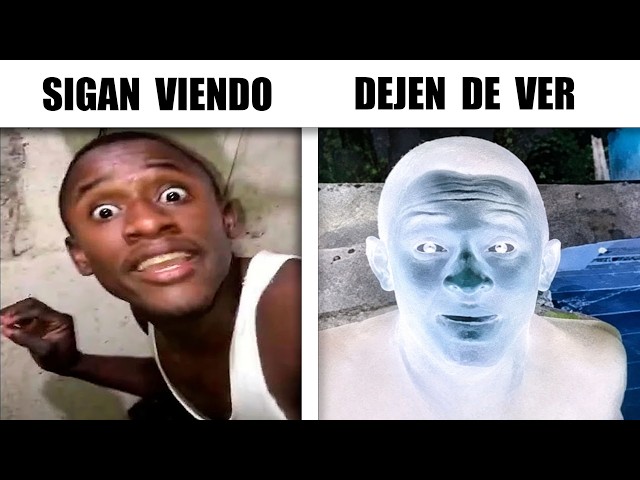 RANDOM MEMES #737