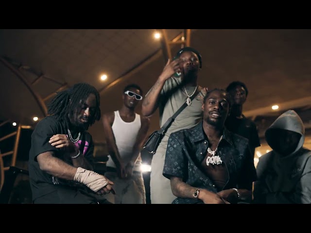 RUSS MILLIONS - MORALS 