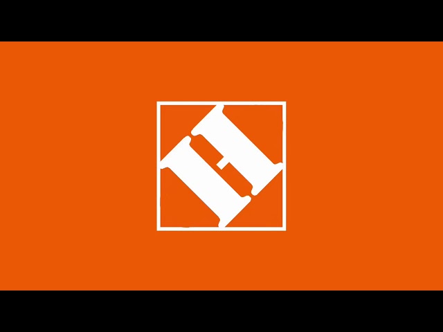 home depot theme song