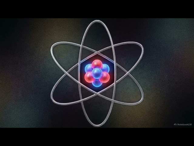 The Architecture of Emergence: How Geometry Generates Particle Physics