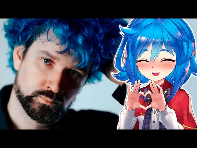 Destiny is pretty based after all