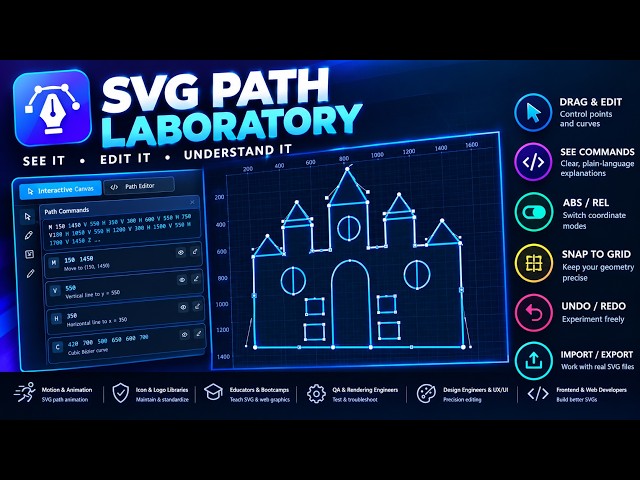 Graphics Design Just Got Easier! 🤯