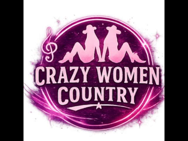 Meet Rising Country Singer-Songwriter Britt Clark! 🤠🎸 | Authentic Stories & Farm-Raised Roots