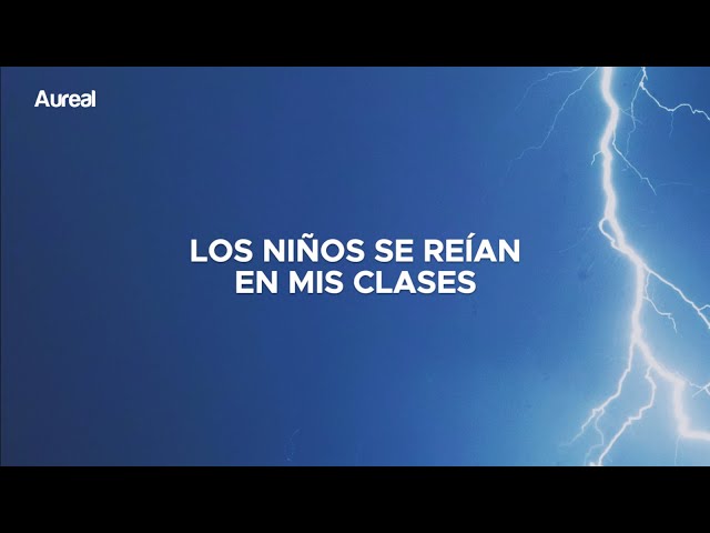 Imagine Dragons - Thunder (Traducida al Español)