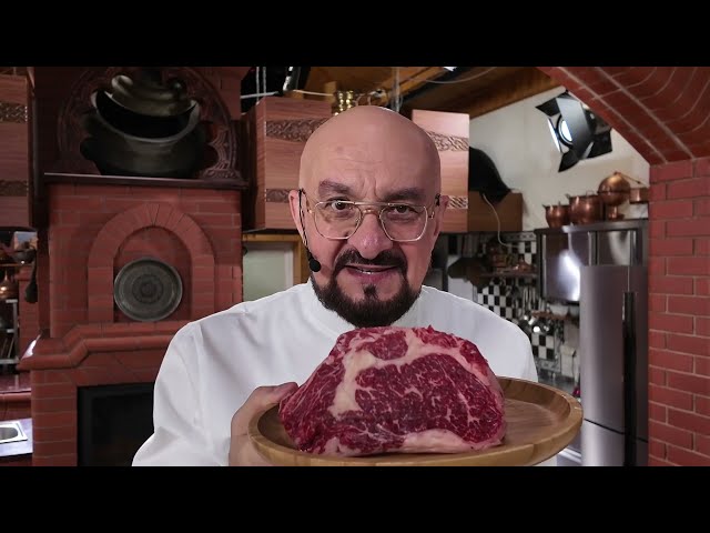 Mongolian-Style Beef