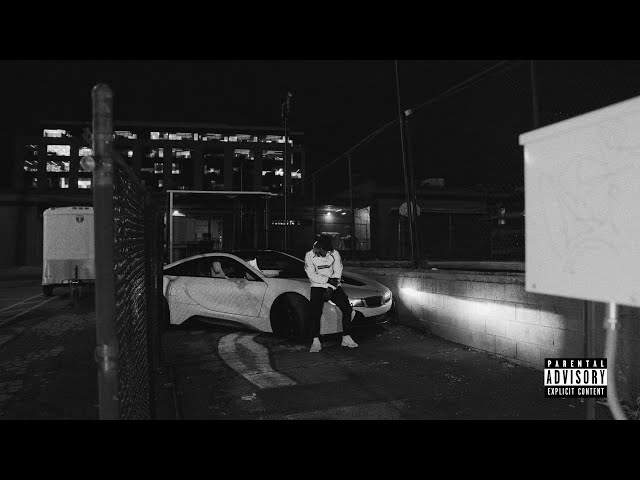 Nate Rose - Action [Music Video]