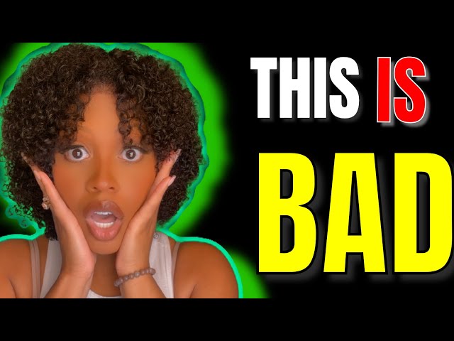 The SHOCKING TRUTH About What Happens To Women After They Leave A Good Man