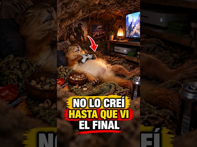 Nadie esperaba semejante inteligencia. #shorts  #educación #animales #datoscurisos #curiosidad