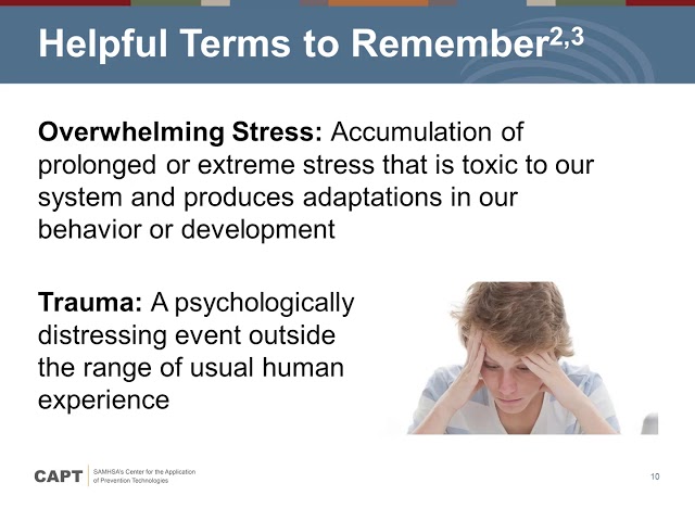 A Critical Look at Intergenerational Trauma and Substance Misuse: Implications for Prevention