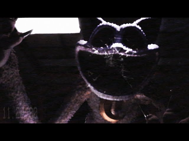 RESTRICTED_conditioning_1990