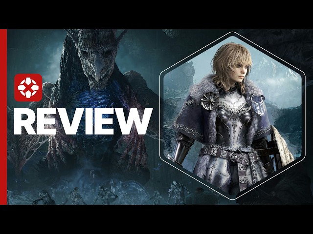 Dragon’s Dogma 2: Dark Arisen Review