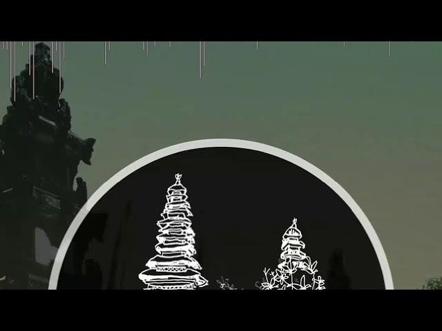 Patoman Bali Van Java (Anthem Bali United Version)