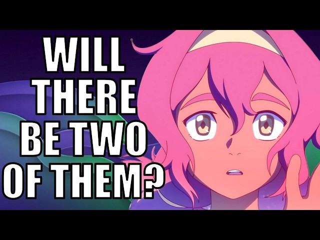 The New Avatar Seven Havens Trailer Has Me Questioning EVERYTHING