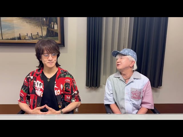 「access TOUR 2026 PROMPT RUSH」19日(土)〜チケット一般発売開始