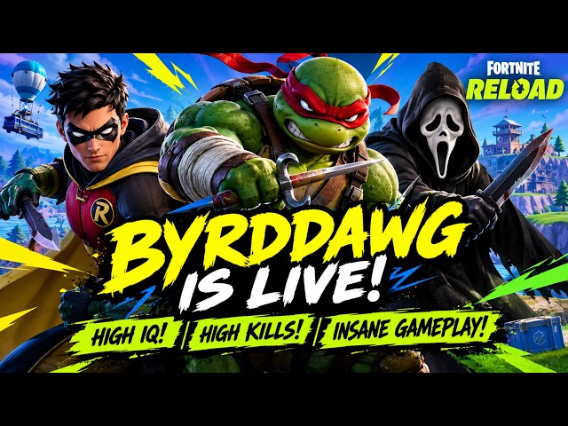 🚨VERTICAL STREAM!🚨WEDNESDAY Night FORTNITE! #fortnite #fortniteclips #fortnitebattleroyale