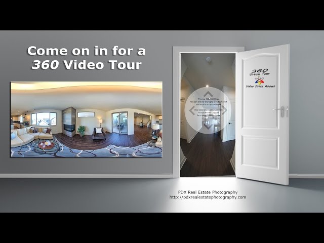 legend 360 video motion