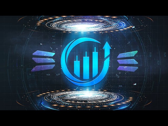 Forex Lens DeFAI Thesis