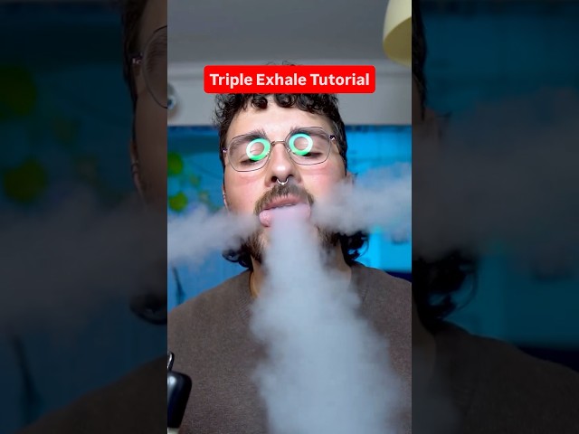 Triple Exhale Tutorial