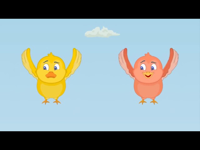 Understand Ionic Bond in Animated way