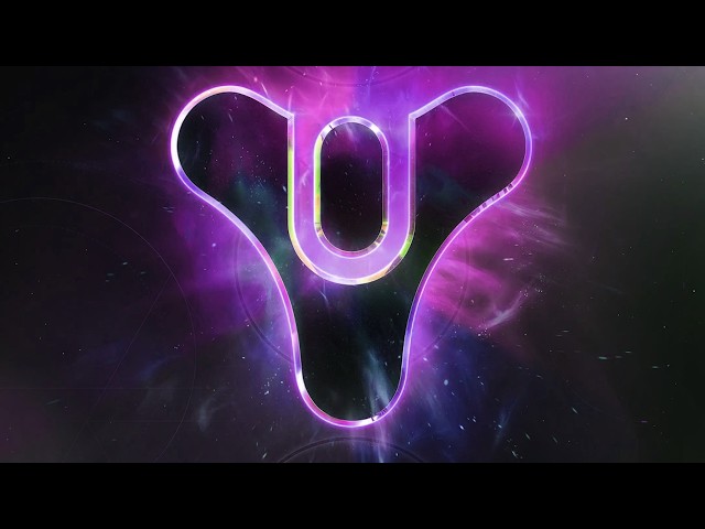 So... What's Next For Destiny?