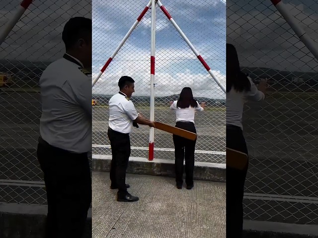indian navy girl status air force defence academy #nda #defense #shorts #viral #motivation
