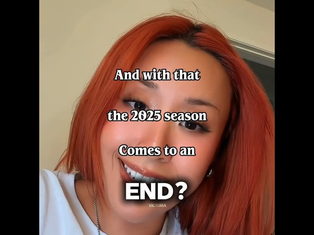 2025 really is ending? #edit #2025 #2025recap