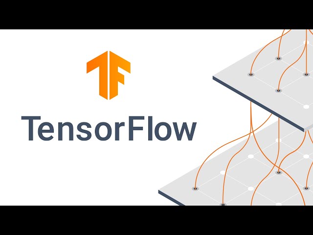 Why TensorFlow?