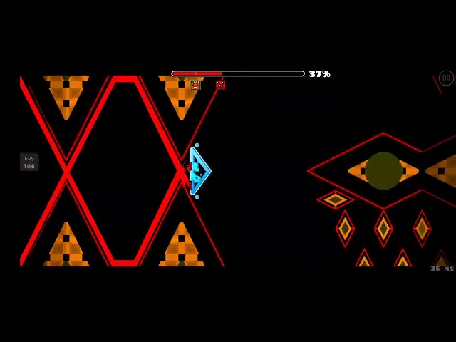 Sakupen End (ShowCase) (Botted)