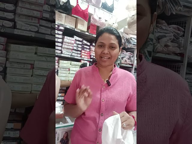 Madrashi cotton bra...buy 3..@333 + shipping free all over India,9359333572/8446233572