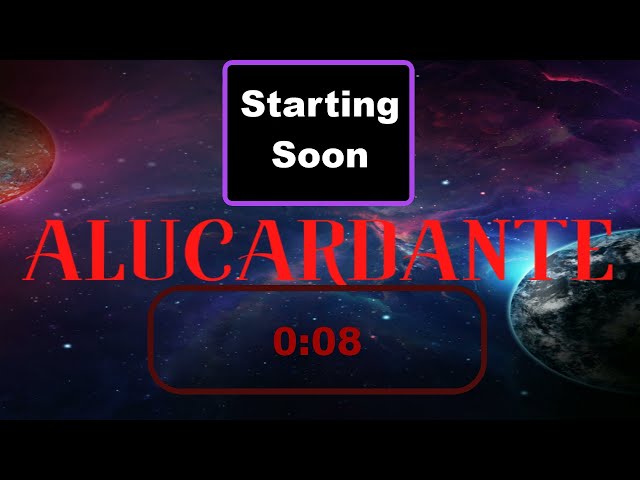 SMM2 stream 2 TWITCH