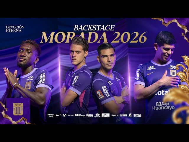 PURPLE JERSEY PHOTO SHOOT Copy 01 1