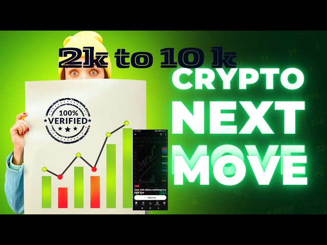 live trading crpto bitcoin    nifty50 indian and usa stock market