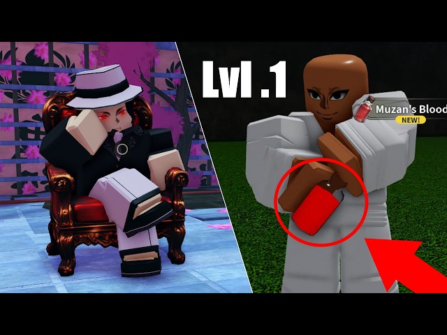 How To Become DEMON *FAST* In Project Slayers 2
