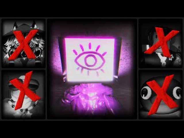 EnterLethality Chaos