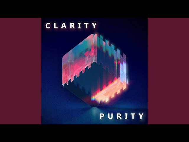 PURITY