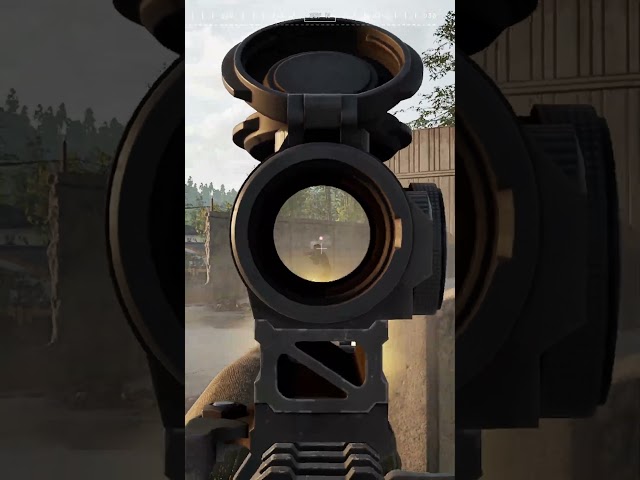 AK-74 Best Early Weapon in WARDOGS #wardogs