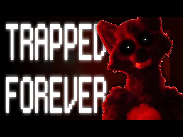 The Most BIZARRE Horror Film Made By FURRIES
