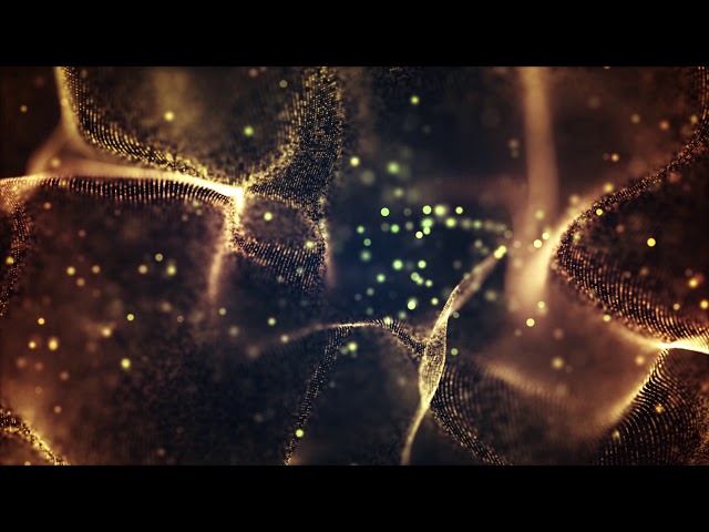 No Copyright Video, Background, Green Screen, Motion Graphics, Animated Background, Copyright Free