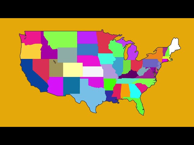 What is Redistricting?