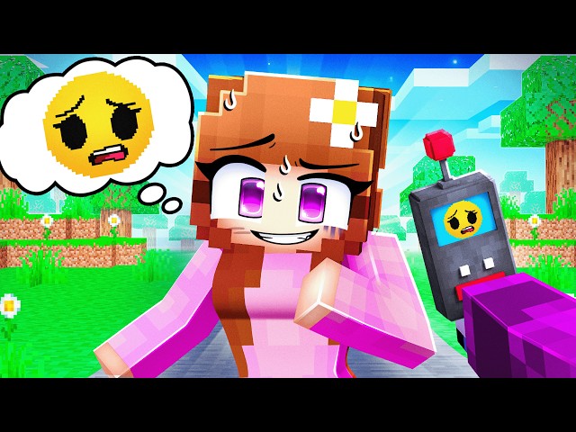 Using an EMOTION DETECTOR to Find my Friend's SECRETS!