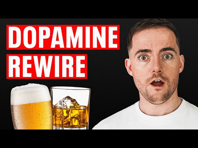 10 Stupid Easy Things To Do When Quitting Alcohol