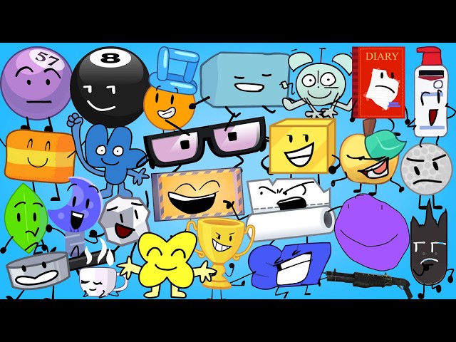 How to get All Insane 26 OSC in Find the OSC [223] Roblox