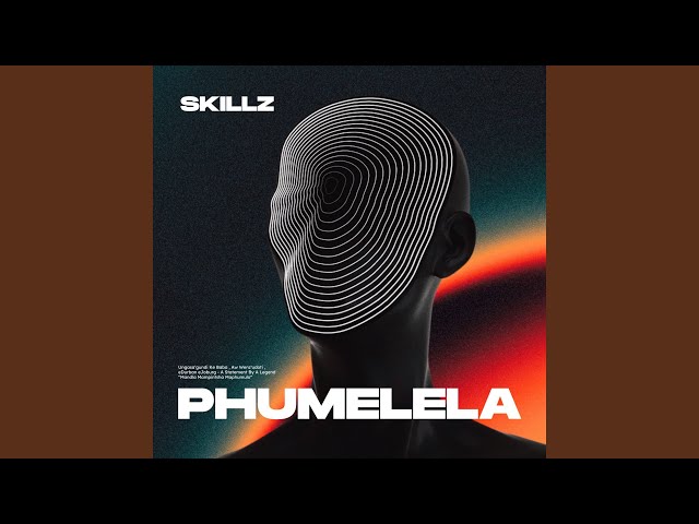 Thandolwethu